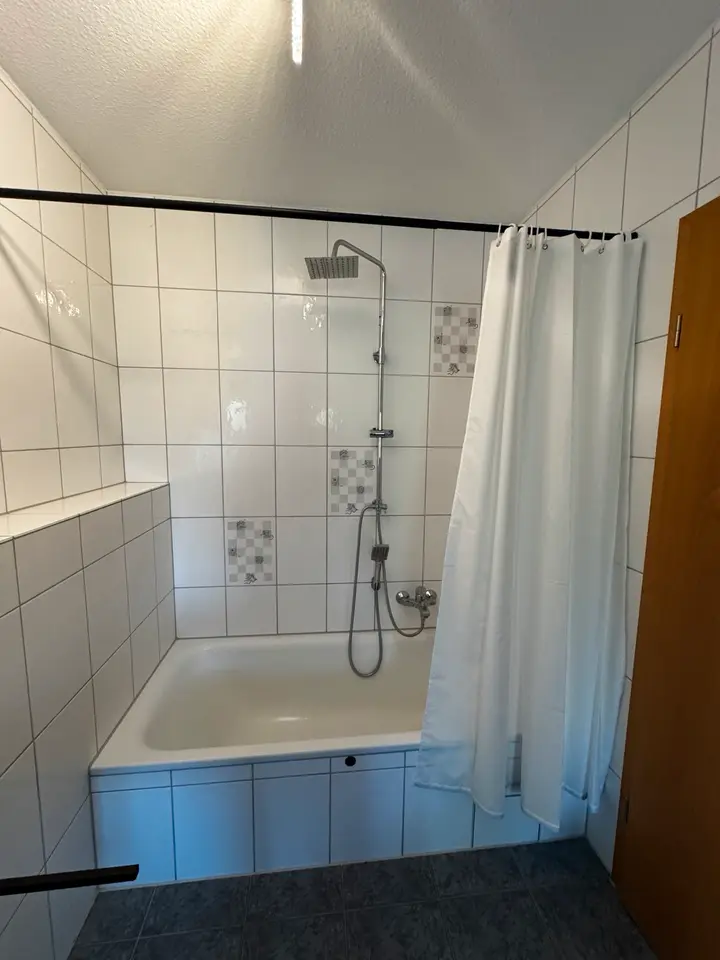 2 Zimmer Wohnung mit 80 m² in Mannheim – Bild 6