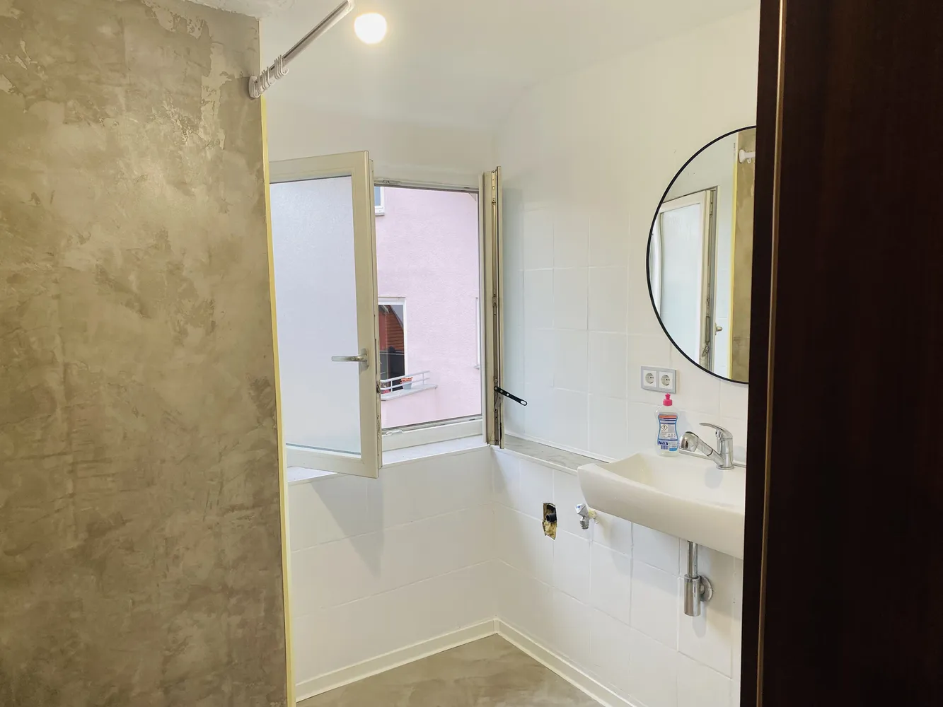 3 room apartment with 65 m² in Stuttgart – Photo 9