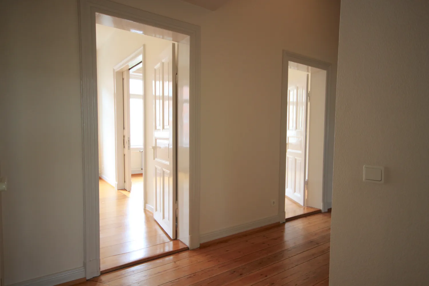 3 Zimmer Wohnung mit 78 m² in Kiel – Bild 6