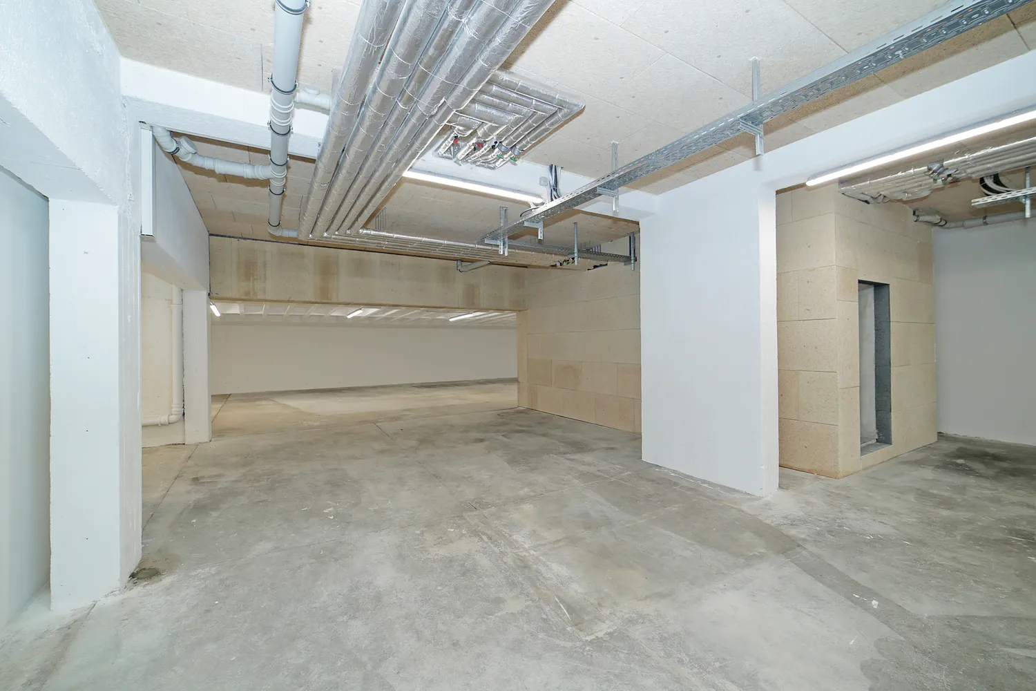 1 Zimmer Wohnung mit 30 m² in München – Bild 9