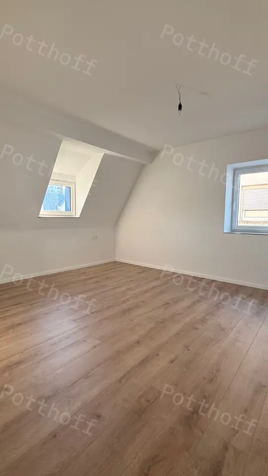 3 Zimmer Wohnung mit 95 m² in Iserlohn – Bild 7