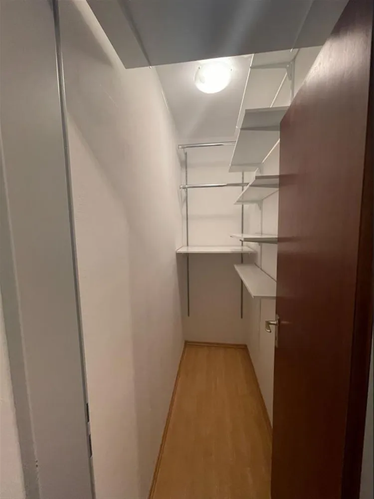 1 Zimmer Wohnung mit 38 m² in Nürnberg – Bild 6