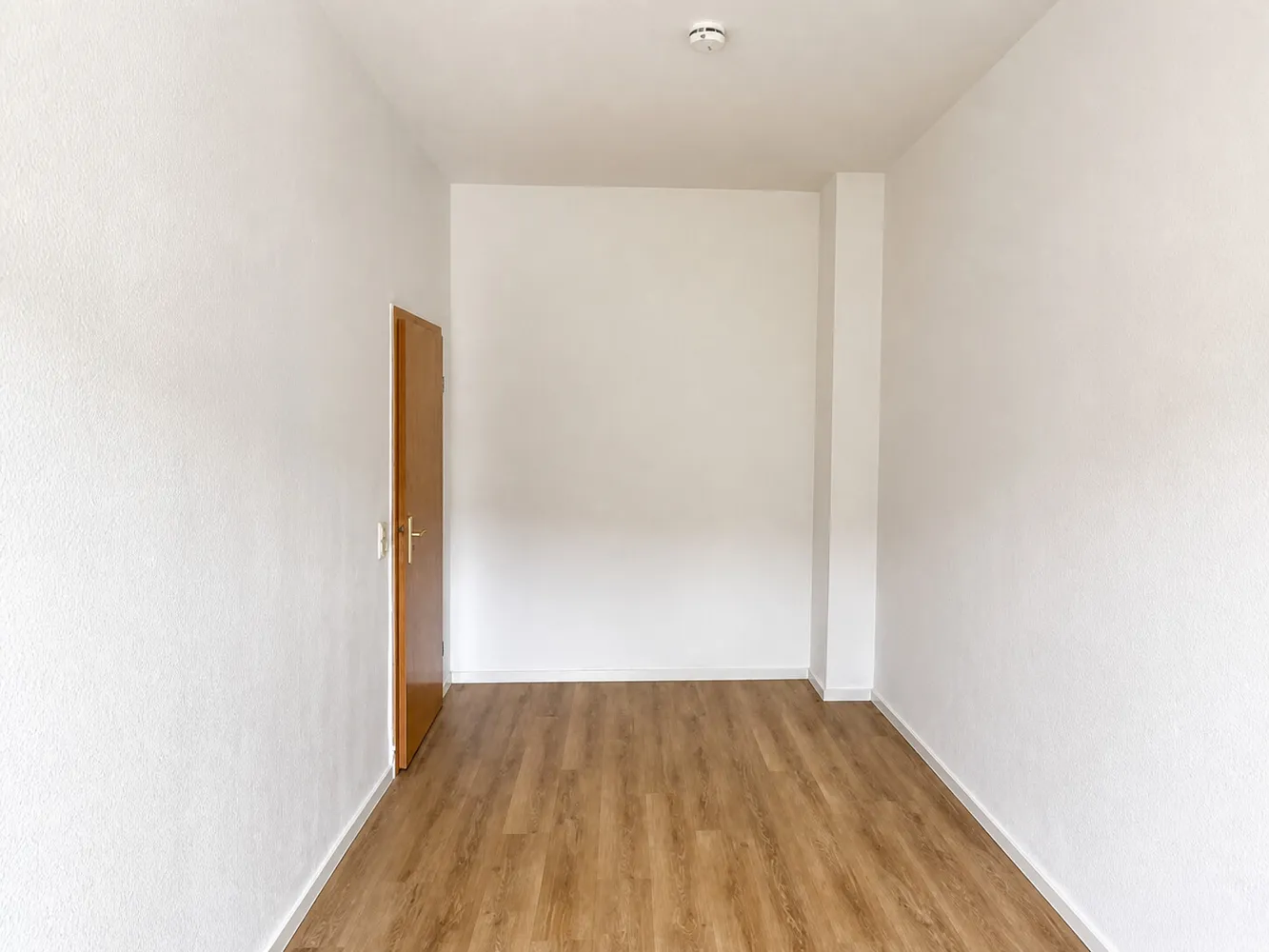 3 Zimmer Wohnung mit 80 m² in Leipzig – Bild 8
