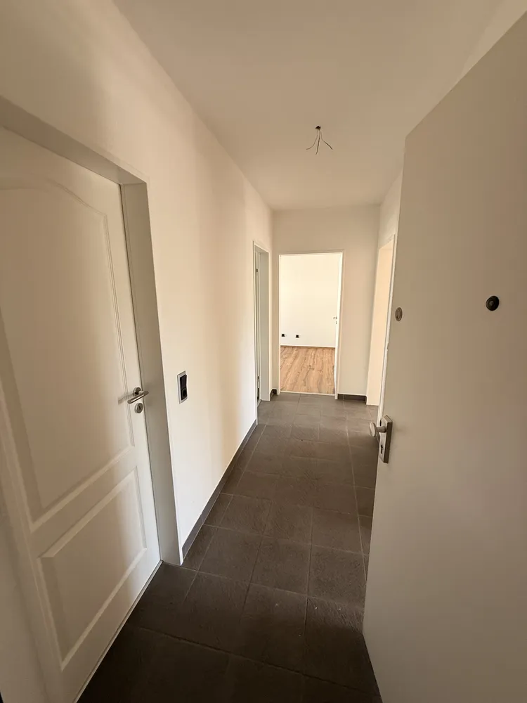 3 Zimmer Wohnung mit 77 m² in Wuppertal – Bild 8