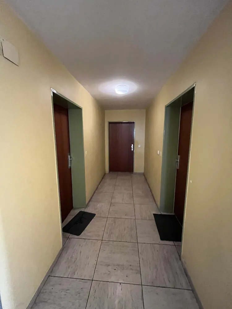 2 Zimmer Wohnung mit 65 m² in München – Bild 3
