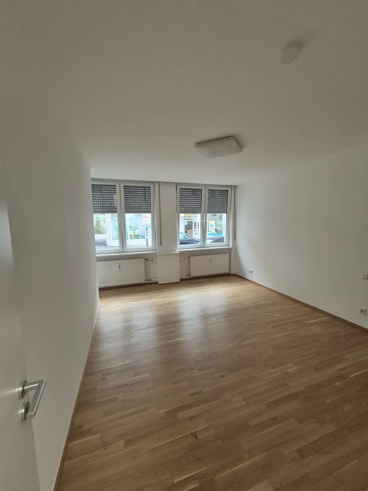 3 Zimmer Wohnung mit 86 m² in Wiesbaden – Bild 4