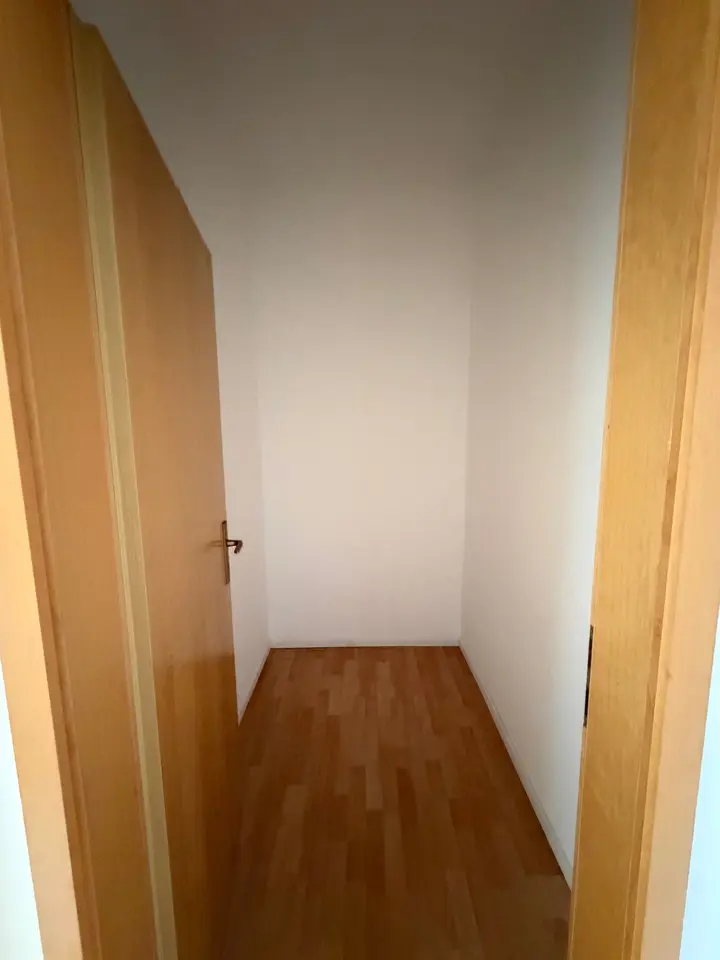 2 Zimmer Wohnung mit 62 m² in Halberstadt – Bild 8