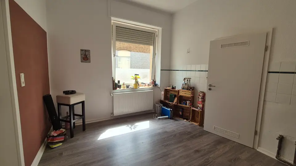 3 Zimmer Wohnung mit 55 m² in Bochum – Bild 8