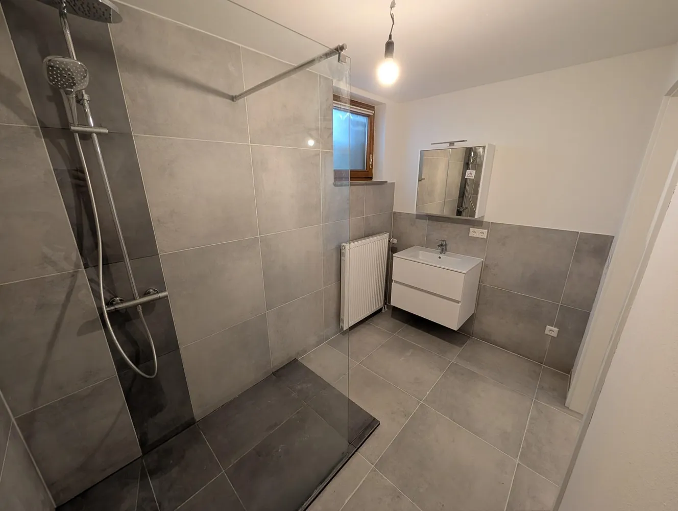4 Zimmer Wohnung mit 103 m² in Pforzheim – Bild 7
