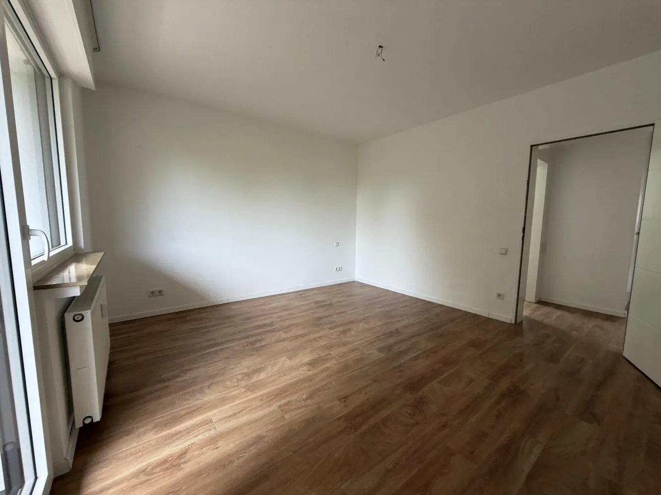 2 Zimmer Wohnung mit 92 m² in Hagen – Bild 12
