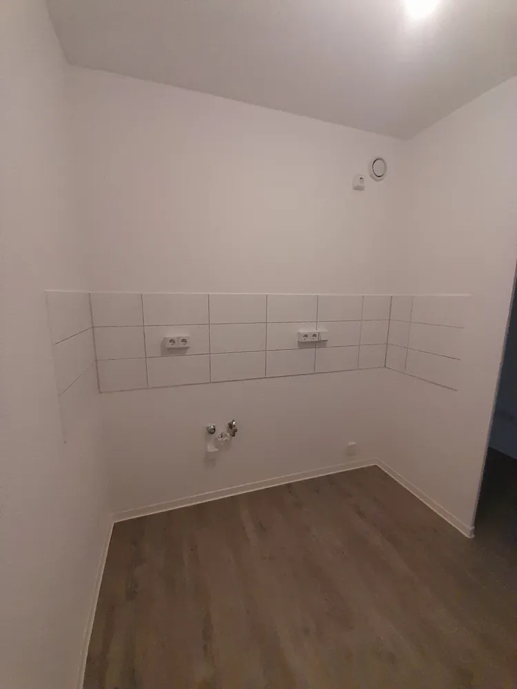 3 Zimmer Wohnung mit 66 m² in Dresden – Bild 5