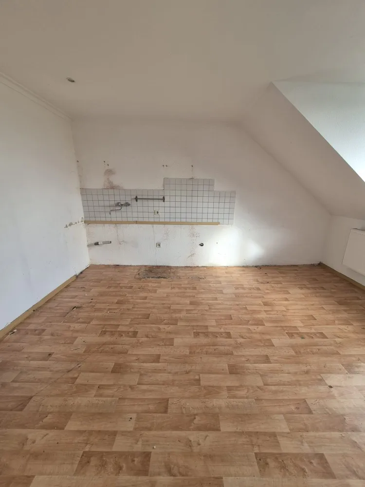 2 Zimmer Wohnung mit 53 m² in Gelsenkirchen – Bild 5
