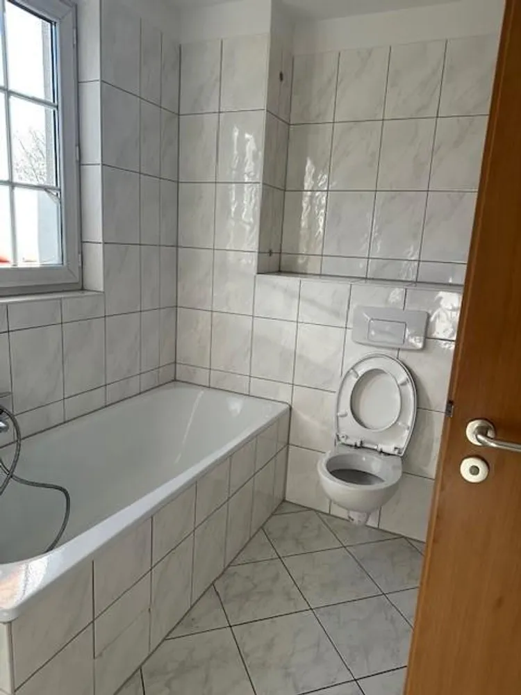 3 Zimmer Wohnung mit 88 m² in Berlin – Bild 6