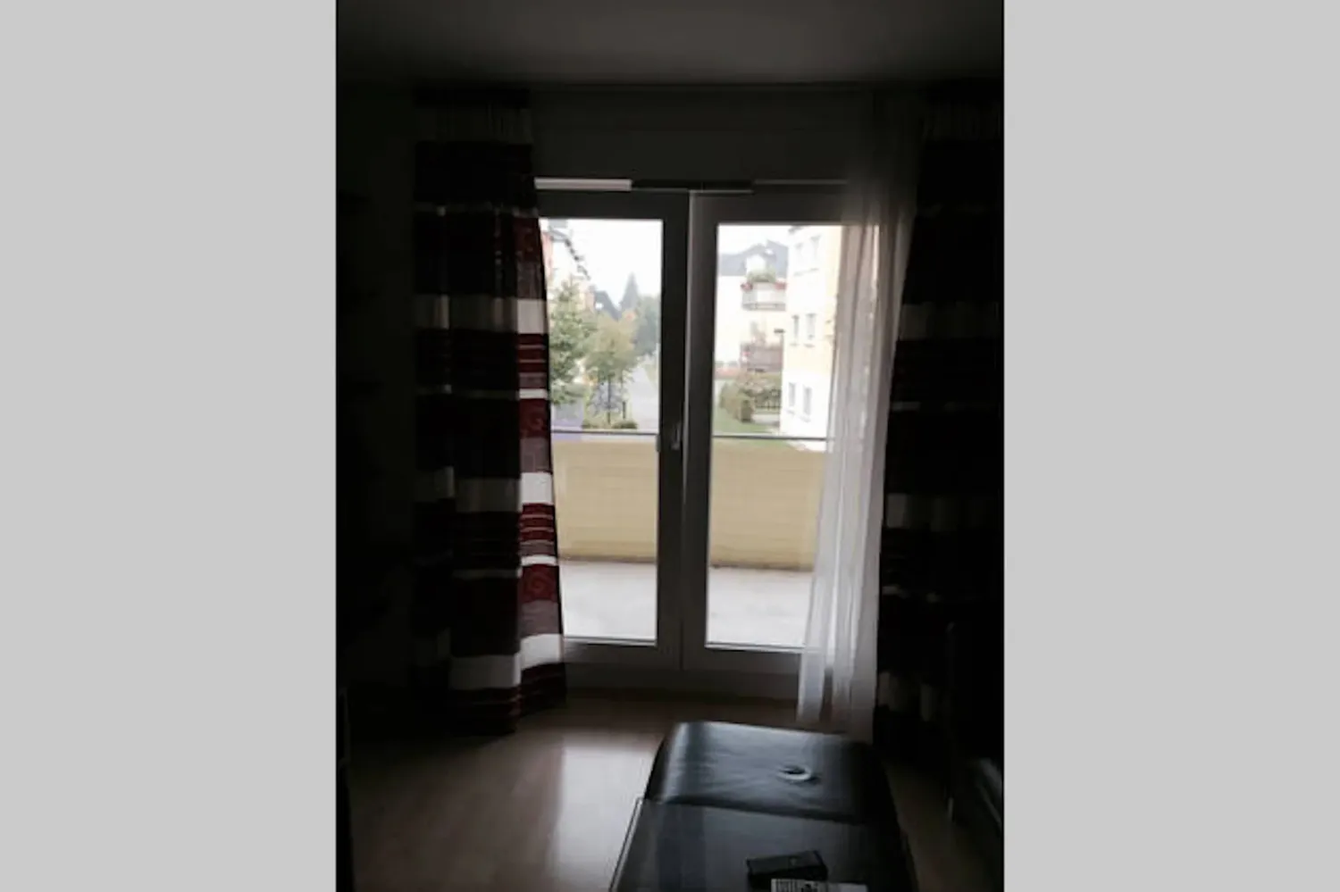 WG-Zimmer mit 12 m² in München – Bild 5