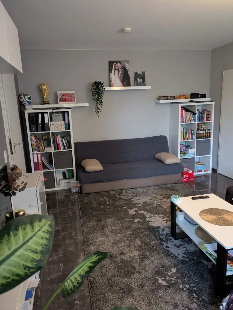 3 Zimmer Wohnung mit 74 m² in Köln – Bild 6