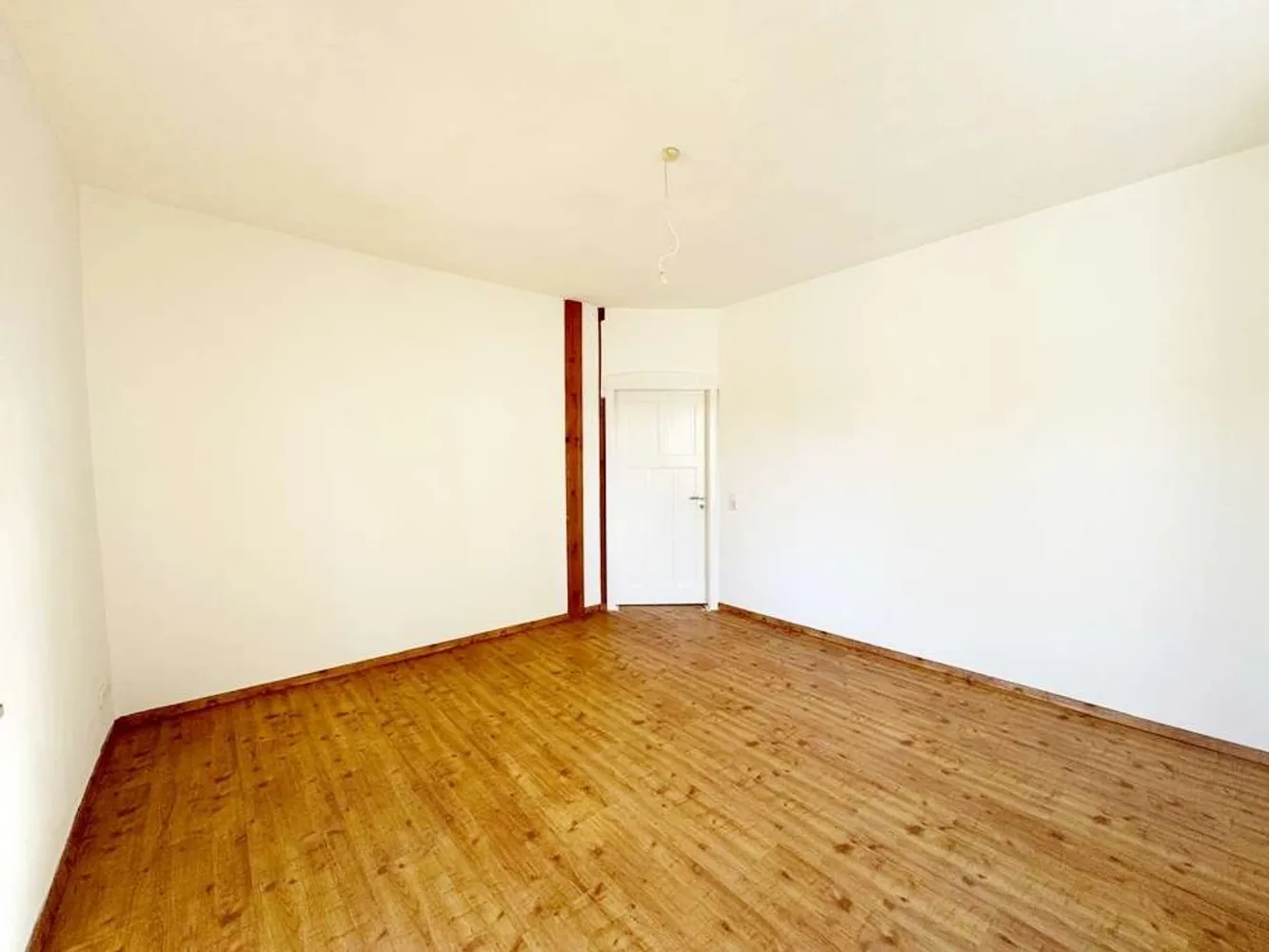 5 room apartment with 121 m² in Chemnitz – Photo 12