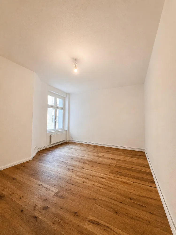 1 Zimmer Wohnung mit 49 m² in Berlin – Bild 6
