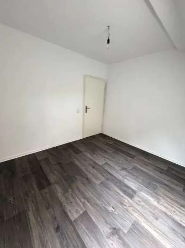 2 Zimmer Wohnung mit 49 m² in Bochum – Bild 3