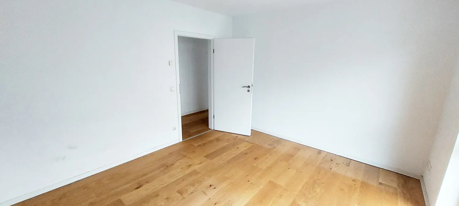 3 Zimmer Wohnung mit 78 m² in Mülheim an der Ruhr – Bild 10