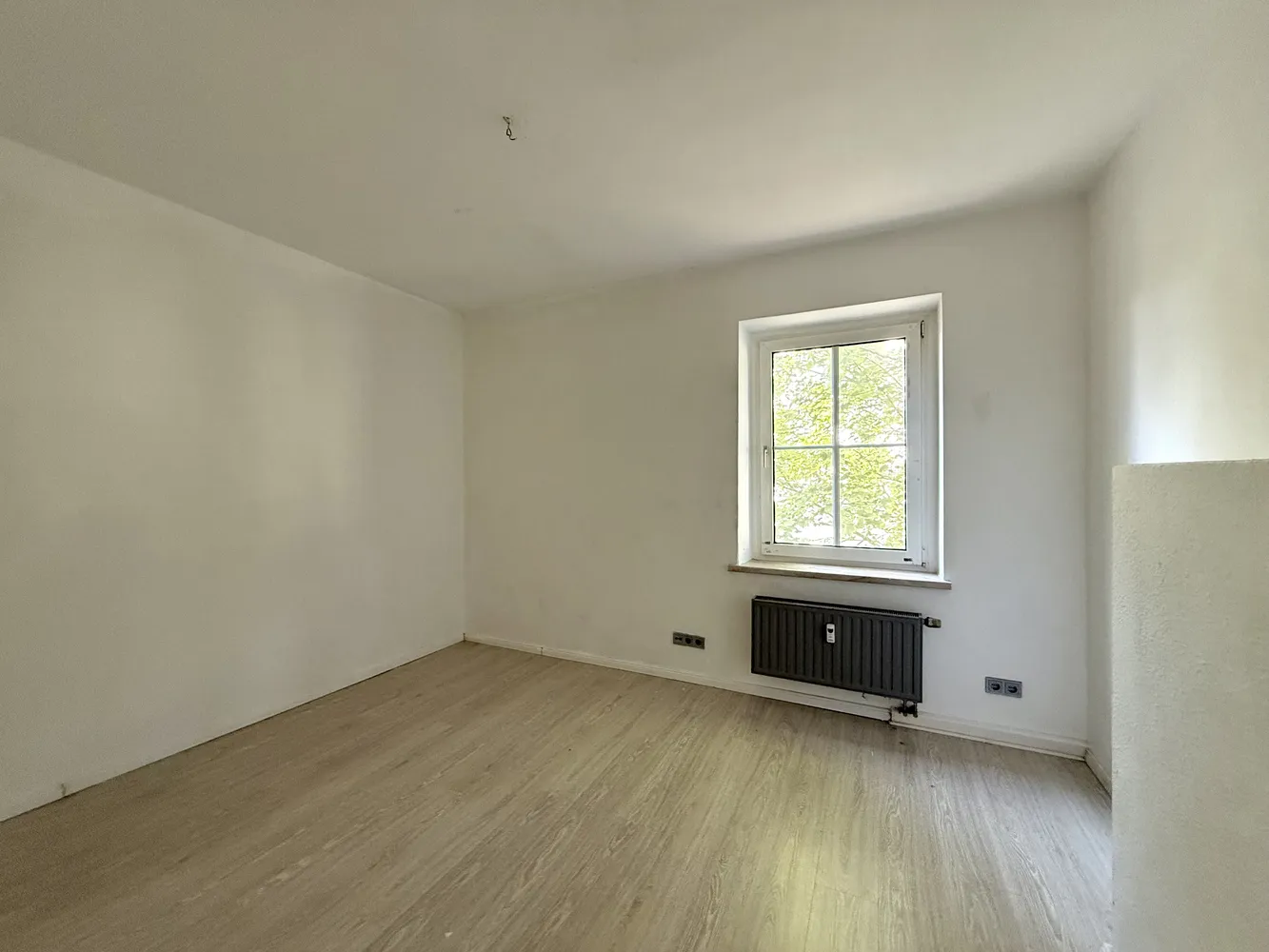 3 Zimmer Wohnung mit 66 m² in Cottbus – Bild 4