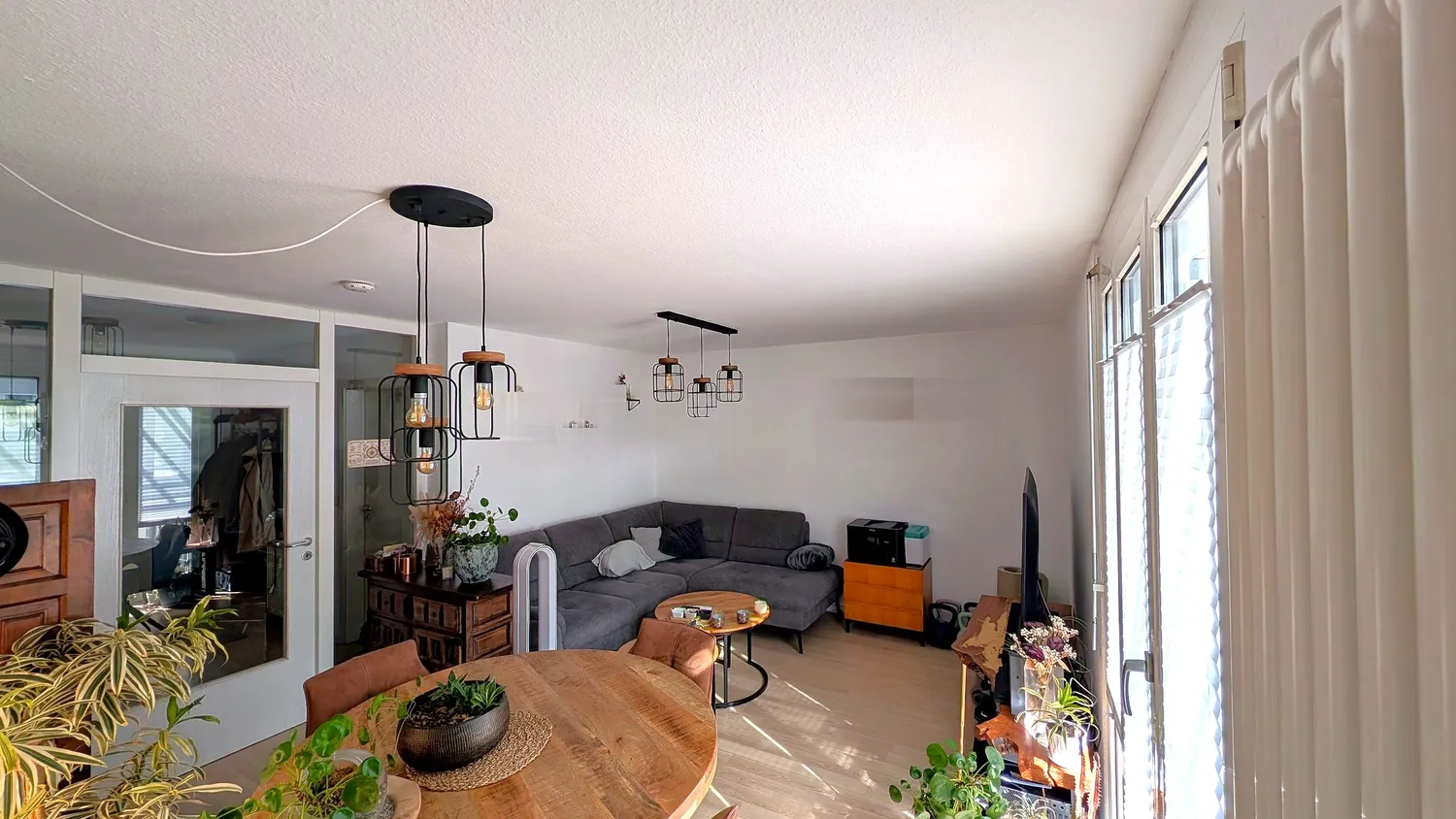 2 Zimmer Wohnung mit 58 m² in Stuttgart – Bild 5
