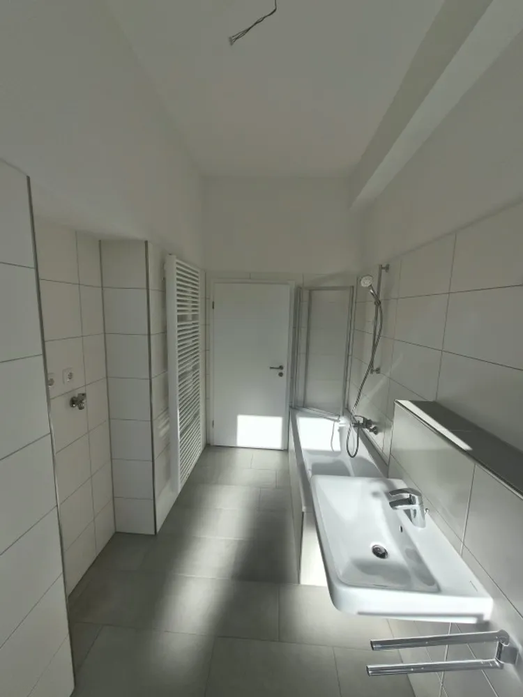 3 Zimmer Wohnung mit 71 m² in Essen – Bild 5