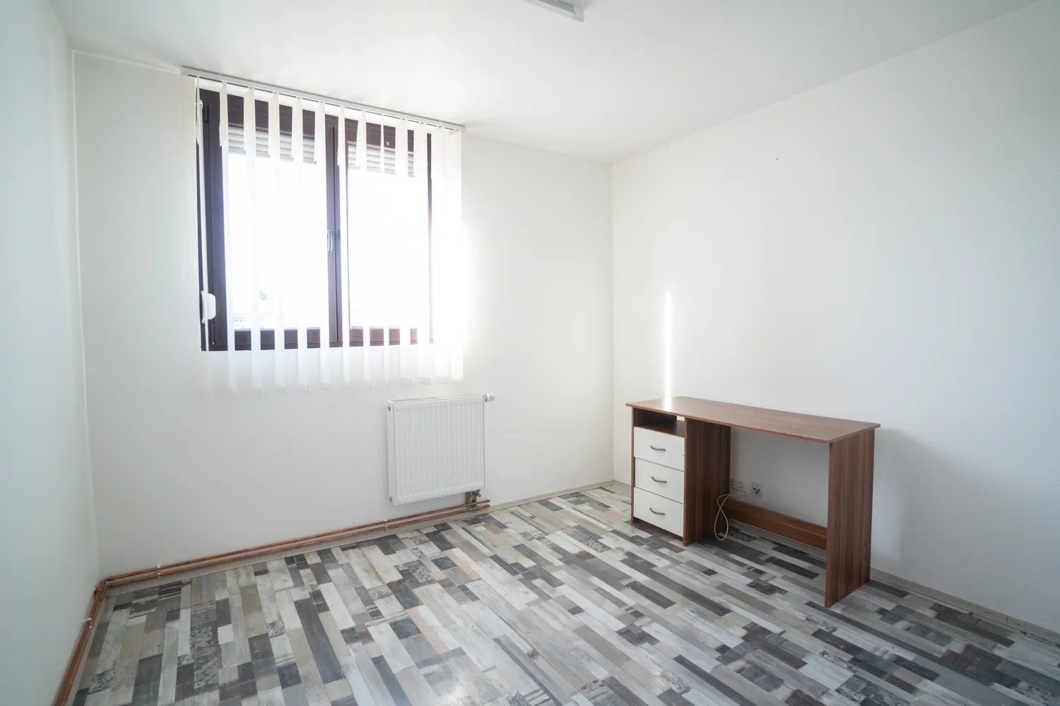 3 Zimmer Wohnung mit 77 m² in Villingen-Schwenningen – Bild 2