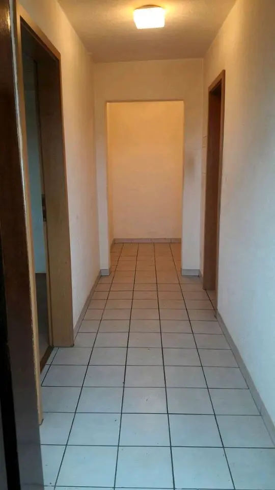 Studio mit 42 m² in Witten – Bild 3