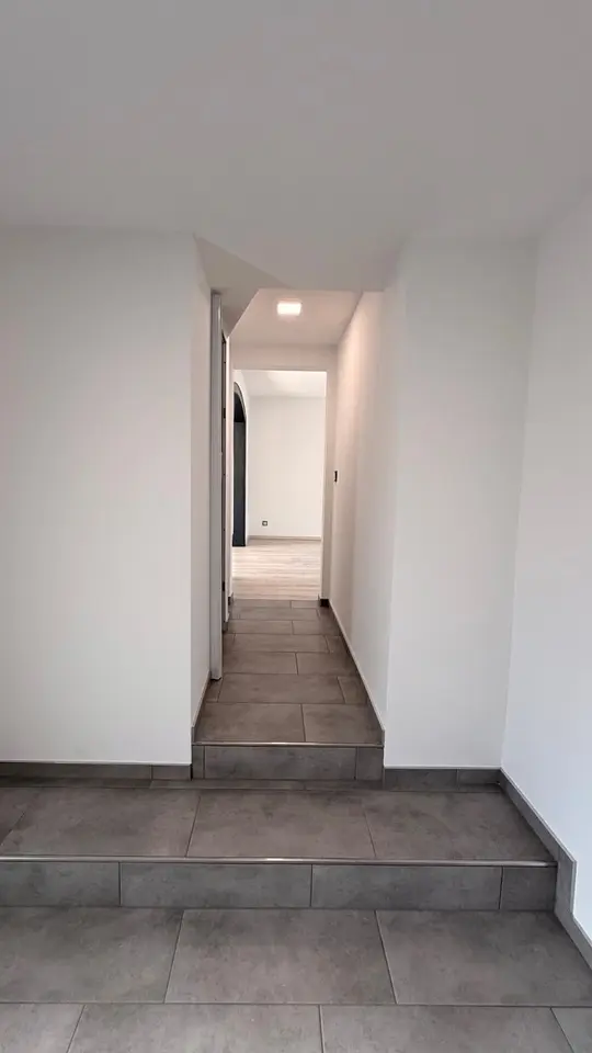 5 Zimmer Haus mit 120 m² in Wesel – Bild 3