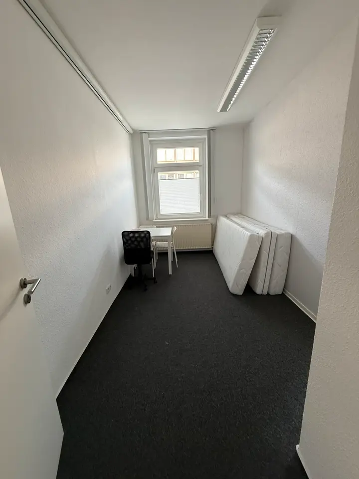 WG-Zimmer mit 65 m² in Lübeck – Bild 2