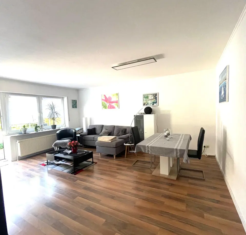 5 Zimmer Haus mit 110 m² in Aurich – Bild 8