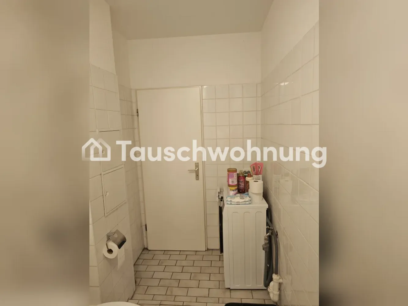 3 room apartment with 80 m² in Berlin – Photo 12