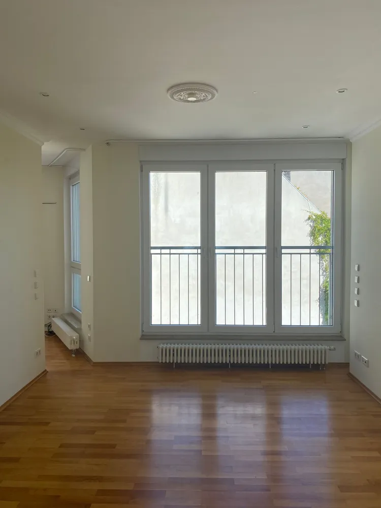 4 Zimmer Wohnung mit 187 m² in Berlin – Bild 11