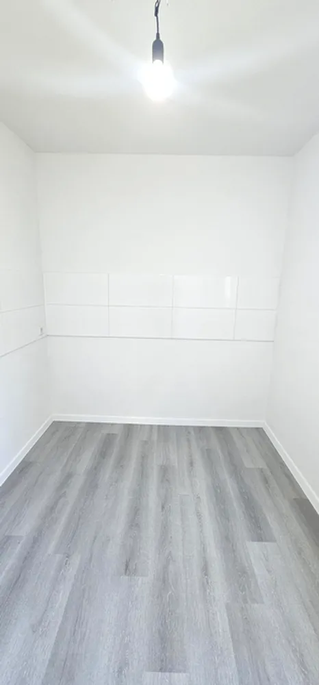 2 Zimmer Wohnung mit 56 m² in Essen – Bild 4