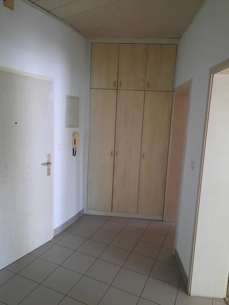 2 Zimmer Wohnung mit 72 m² in Mannheim – Bild 7