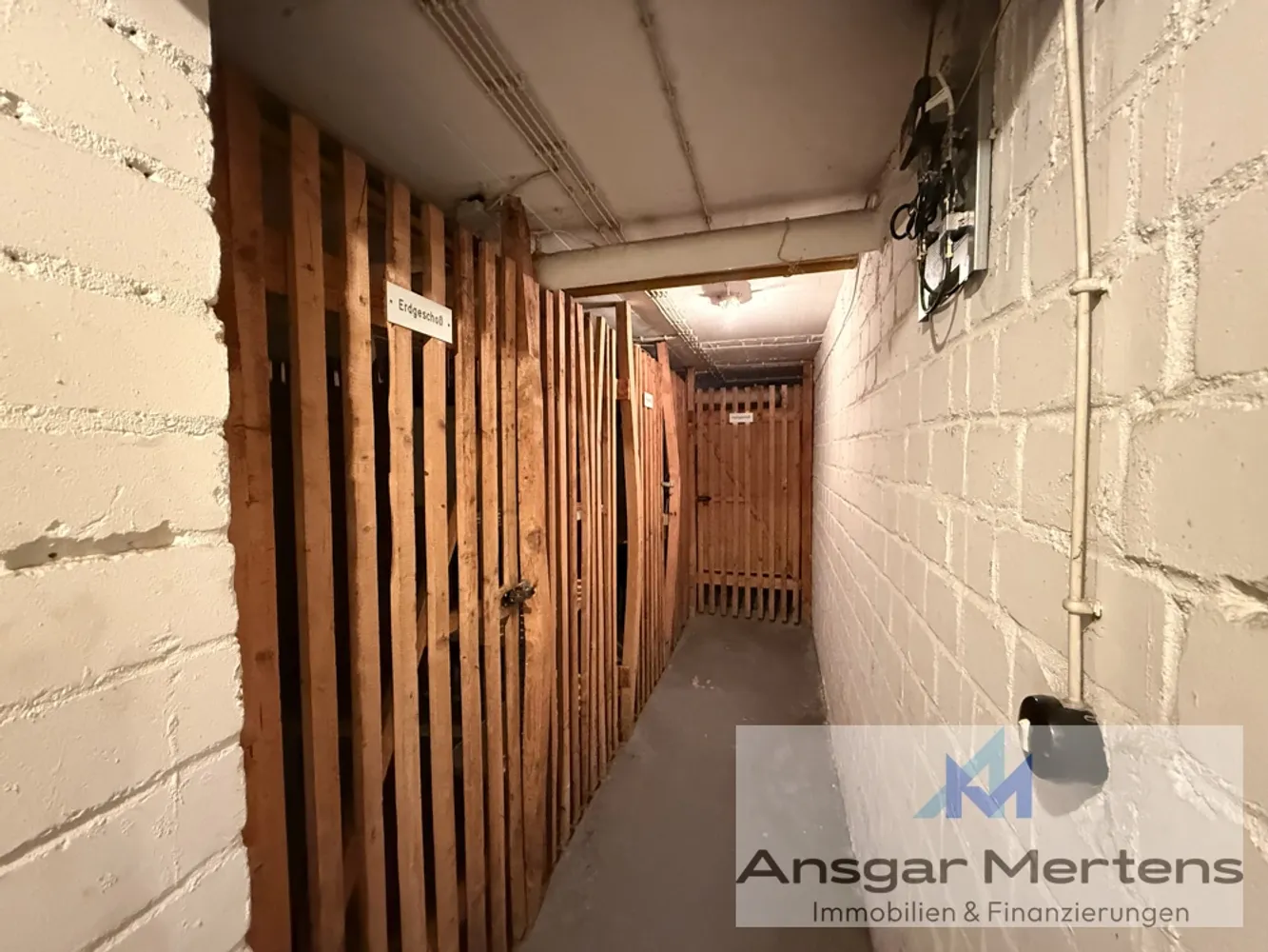 3 room apartment with 75 m² in Mönchengladbach – Photo 4