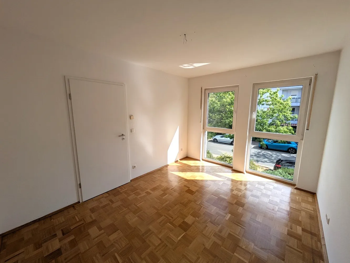 3 room apartment with 80 m² in Dietzenbach – Photo 7