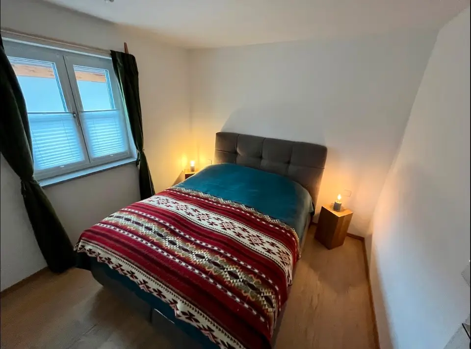 Shared room with 78 m² in Rosenheim – Photo 9