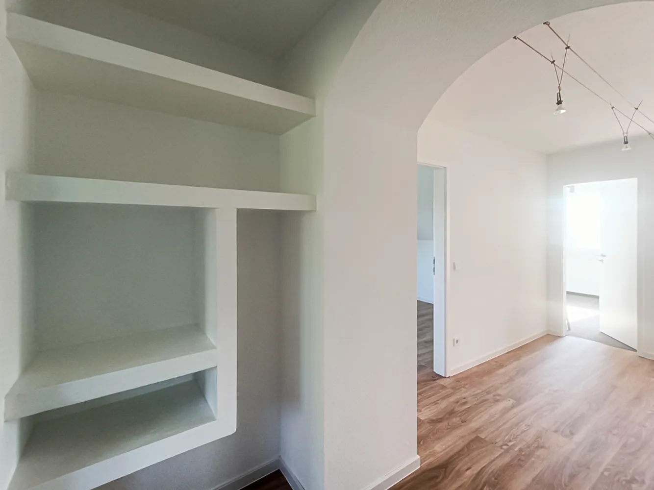 3 Zimmer Wohnung mit 90 m² in Gütersloh – Bild 5