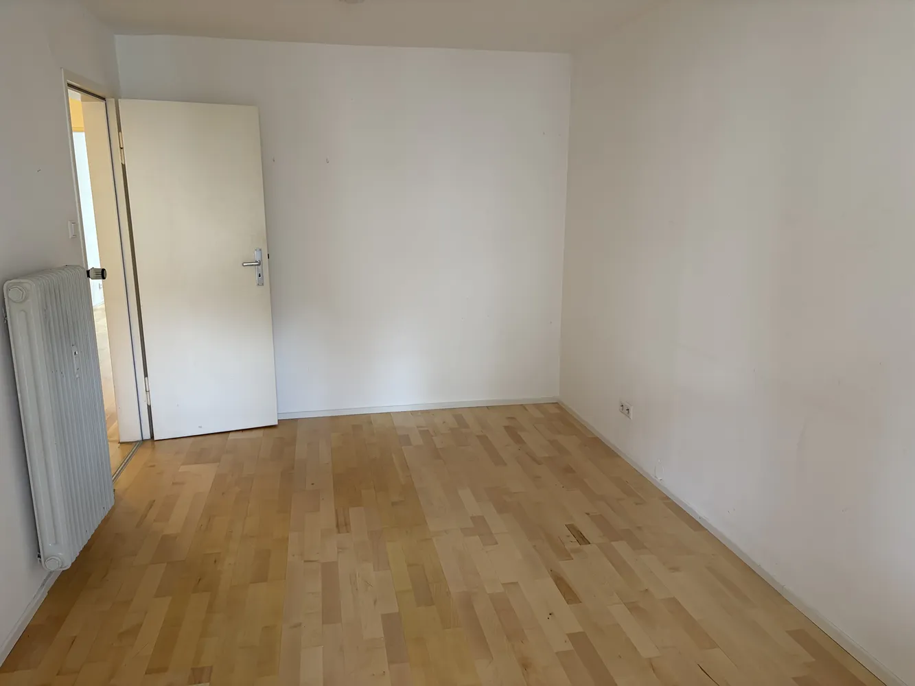 3 Zimmer Wohnung mit 48 m² in Stuttgart – Bild 6