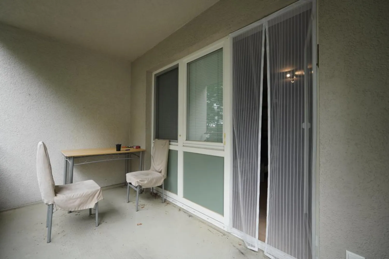 3 Zimmer Wohnung mit 80 m² in Eschwege – Bild 5