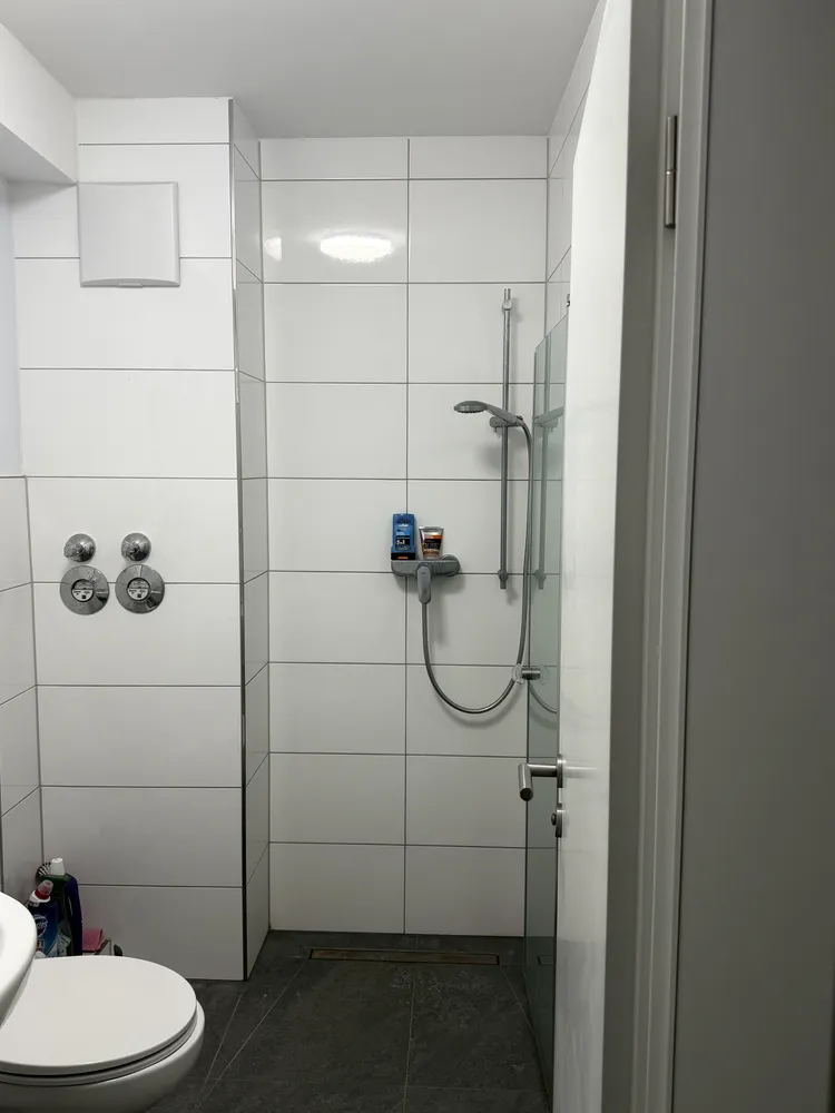 1 Zimmer Wohnung mit 39 m² in Köln – Bild 10