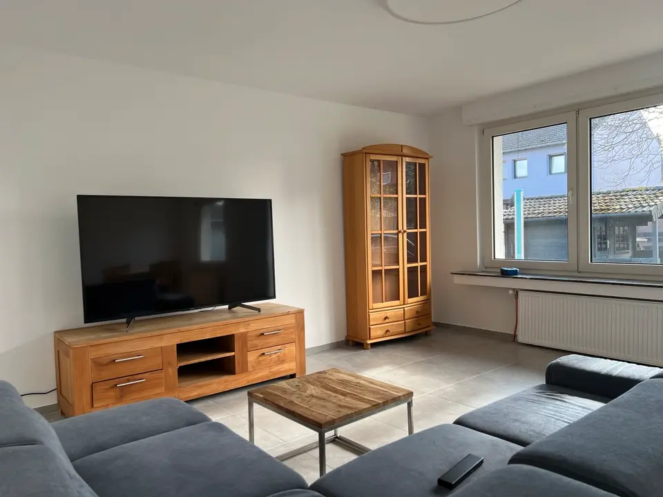 5 Zimmer Wohnung mit 104 m² in Kerpen – Bild 7