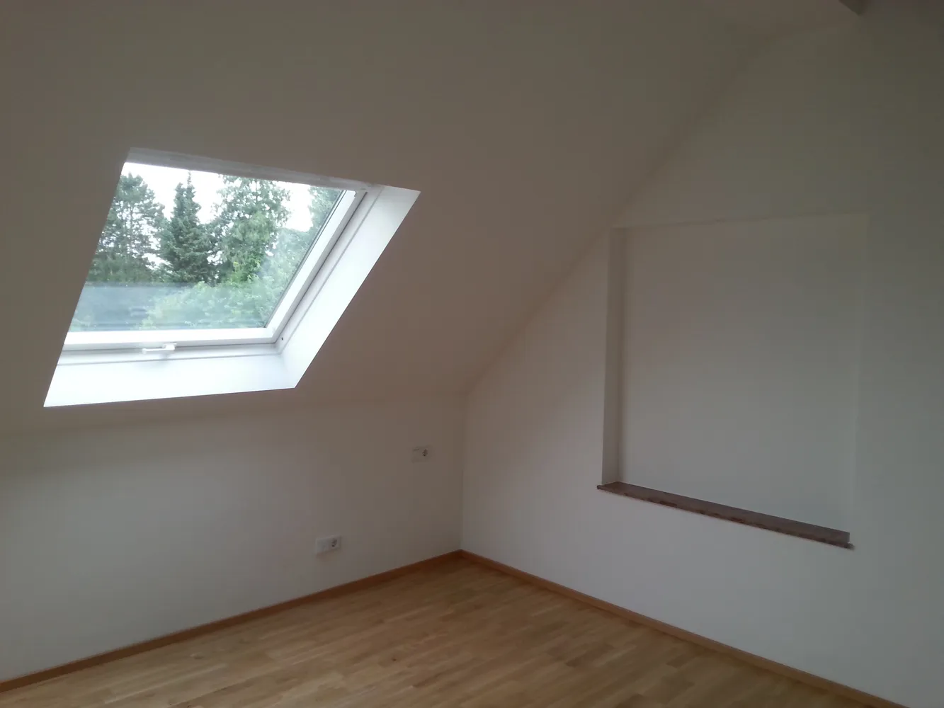 5 Zimmer Wohnung mit 109 m² in Köln – Bild 12