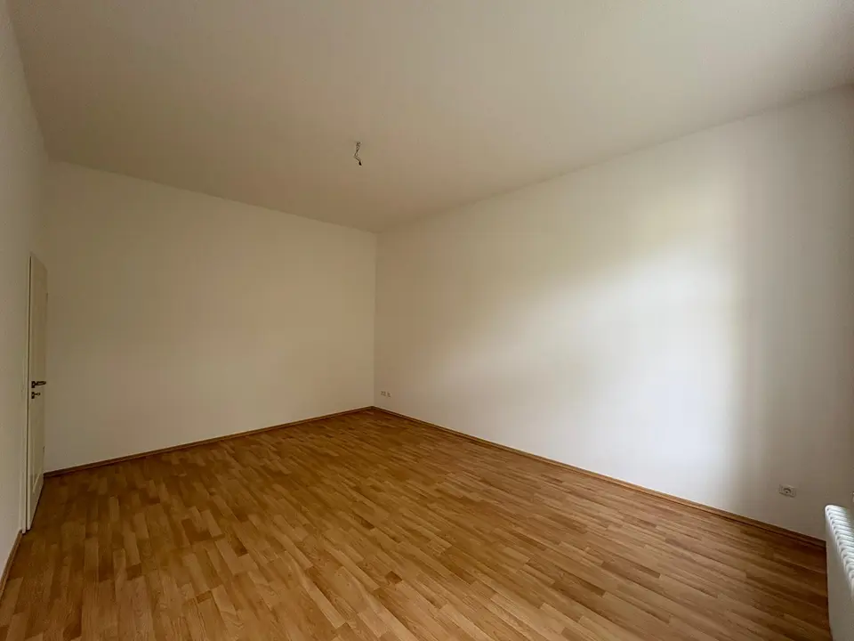 3 Zimmer Wohnung mit 84 m² in Wilhelmshaven – Bild 9