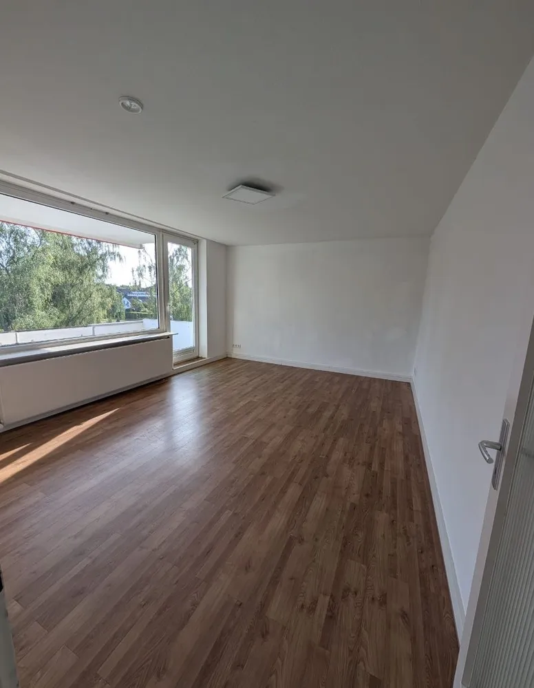 3 room apartment with 67 m² in Brunswick – Photo 7