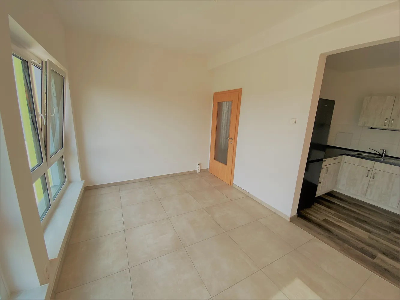 2 Zimmer Wohnung mit 73 m² in Wurzen – Bild 10