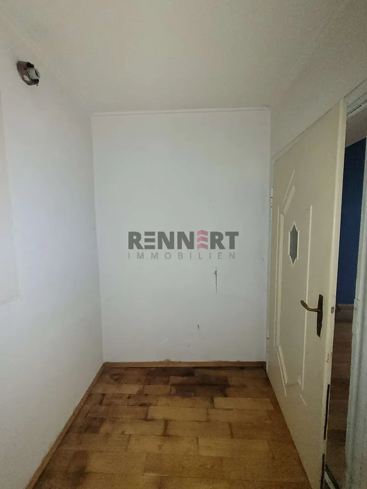4 Zimmer Wohnung mit 177 m² in Leipzig – Bild 12