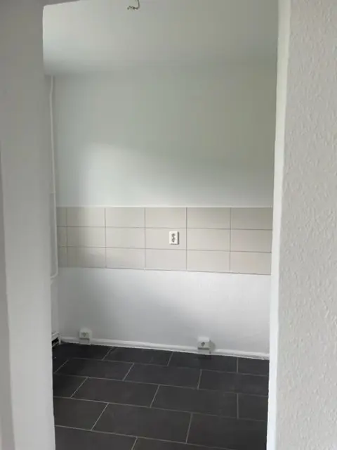 3 Zimmer Wohnung mit 58 m² in Schwarzenberg – Bild 9