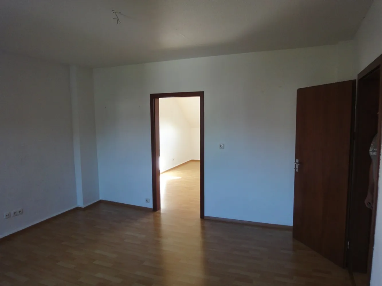 5 Zimmer Wohnung mit 100 m² in Gladbeck – Bild 9